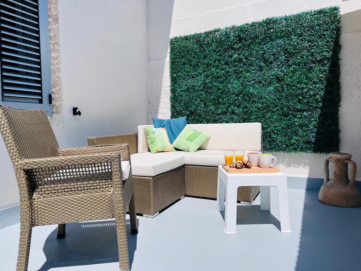 Apartment For Special Getaway Rose Pula Dış mekan fotoğraf