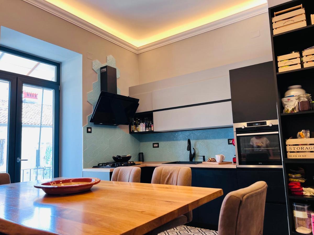 Apartment For Special Getaway Rose Pula Dış mekan fotoğraf