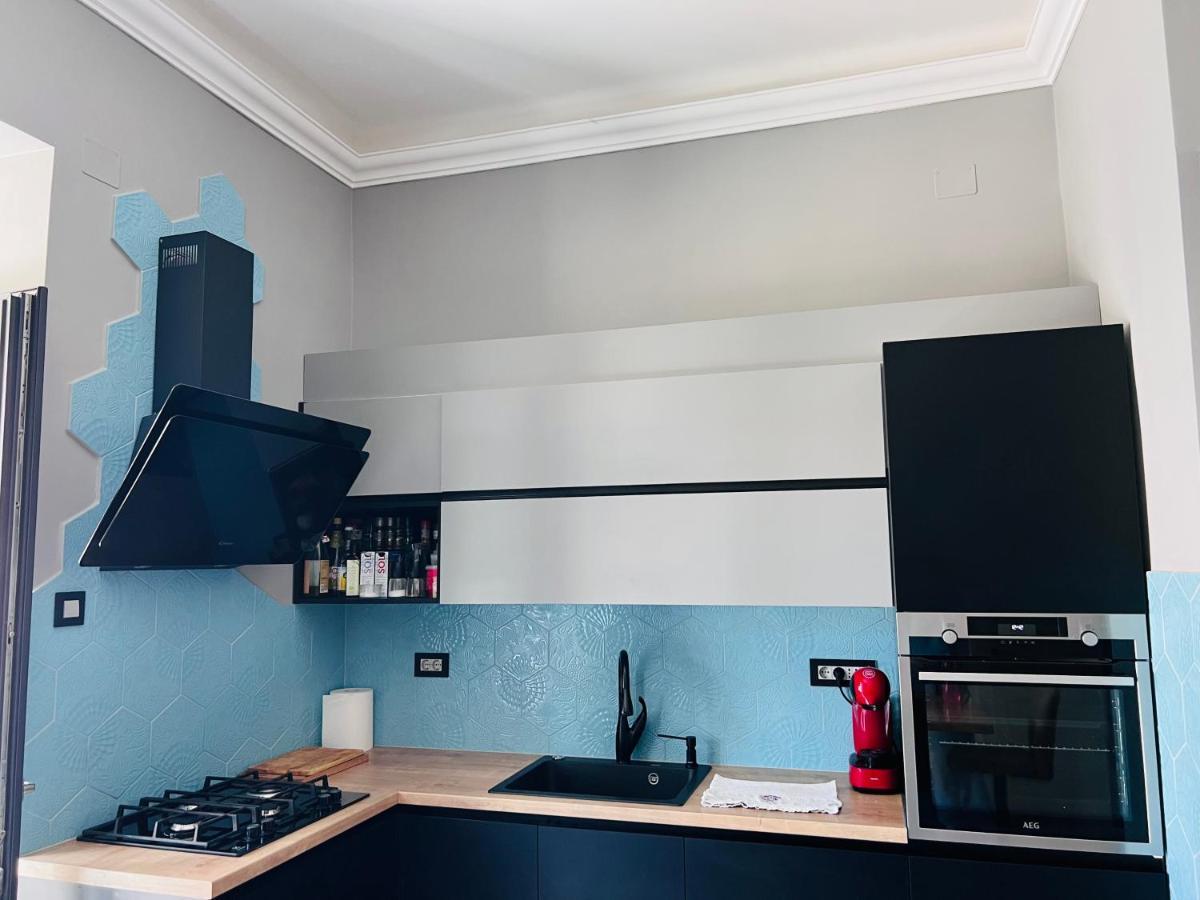Apartment For Special Getaway Rose Pula Dış mekan fotoğraf