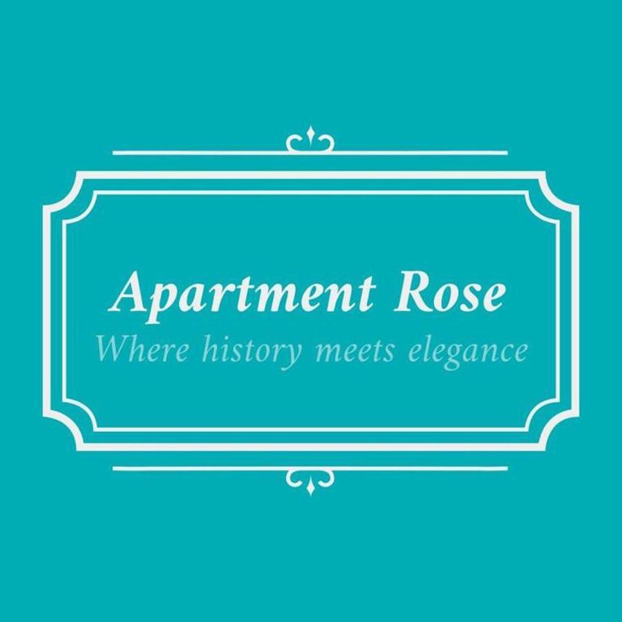 Apartment For Special Getaway Rose Pula Dış mekan fotoğraf